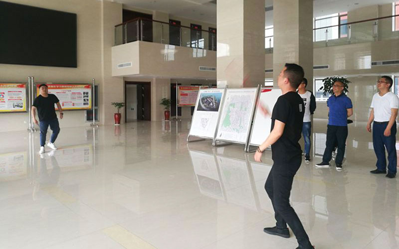 1526260491548920.jpg 2.jpg