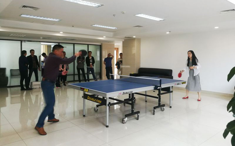 1526260505825743.jpg 3.jpg