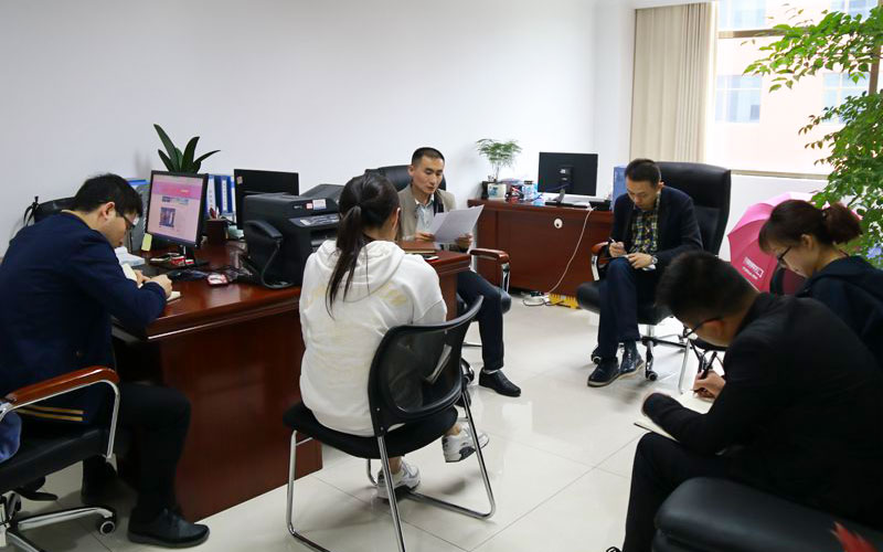 1526261105409508.jpg 1.jpg