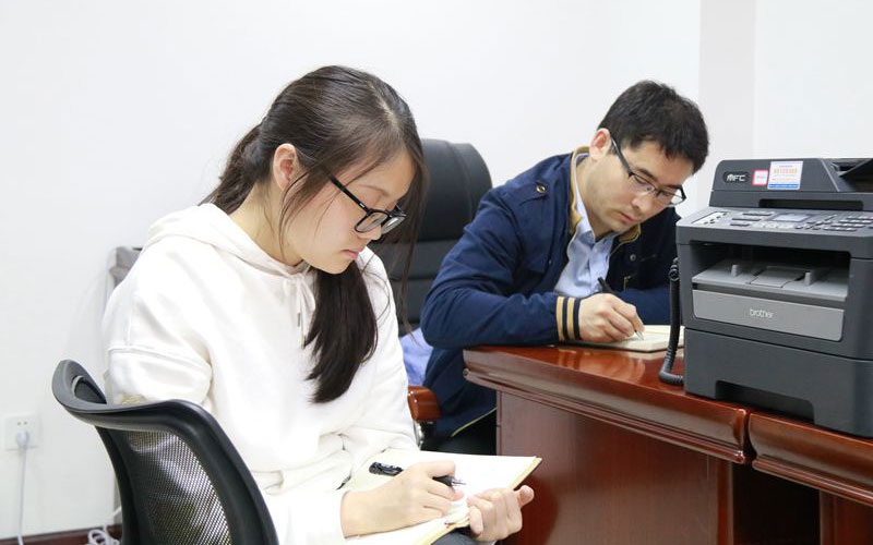 1526261125814015.jpg 3.jpg