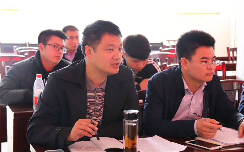 1526261471377270.jpg 5.jpg