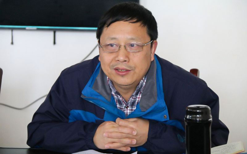 1526261479782299.jpg 6.jpg