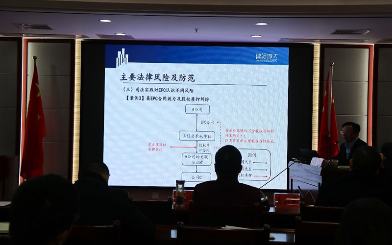 1526261795444315.jpg 8.jpg