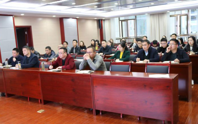 1526262116504654.jpg 1.jpg