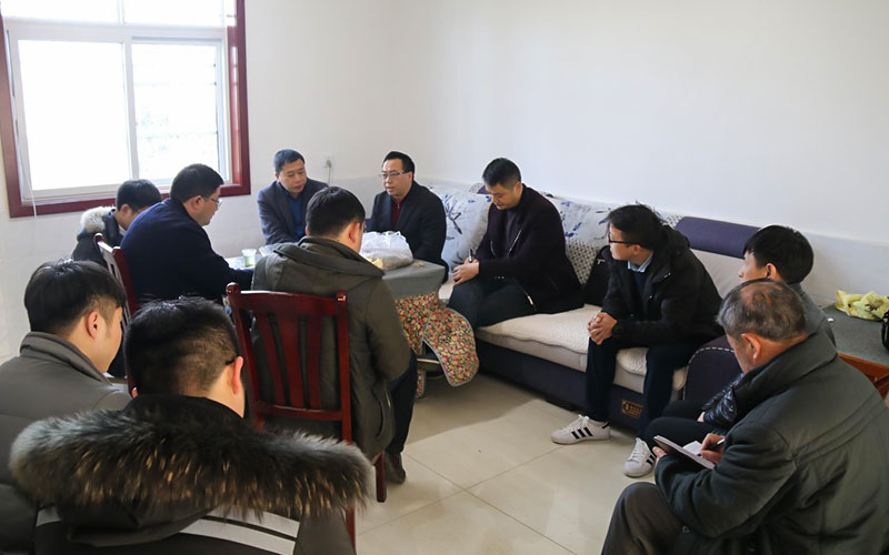 1526262676375214.jpg 3.jpg