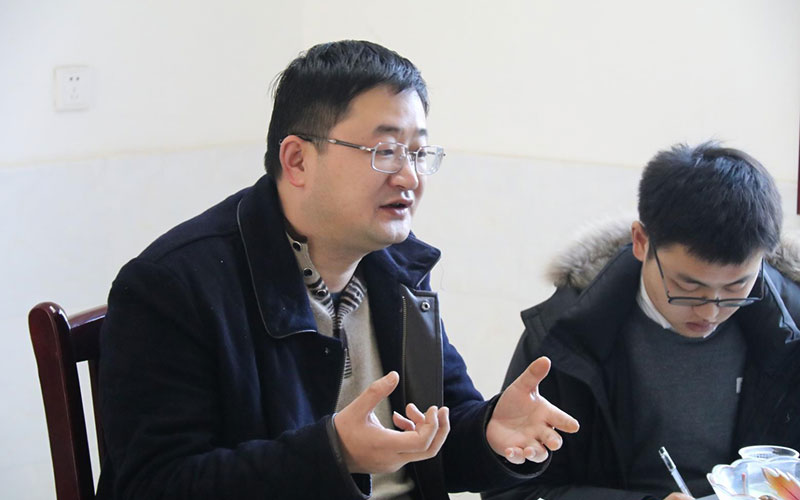 1526262743271473.jpg 4.jpg