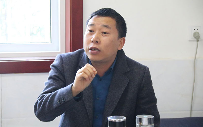 1526262777161233.jpg 5.jpg