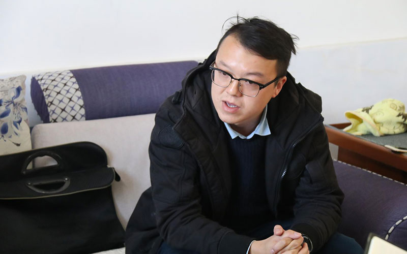 1526262813945005.jpg 6.jpg