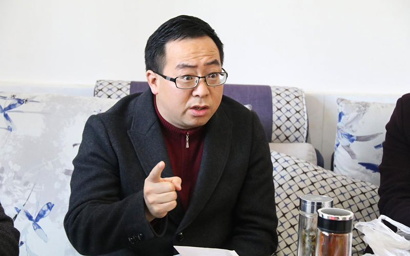 1526262877482403.jpg 8.jpg