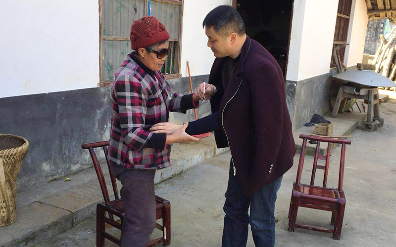 1526262925425434.jpg 9.jpg