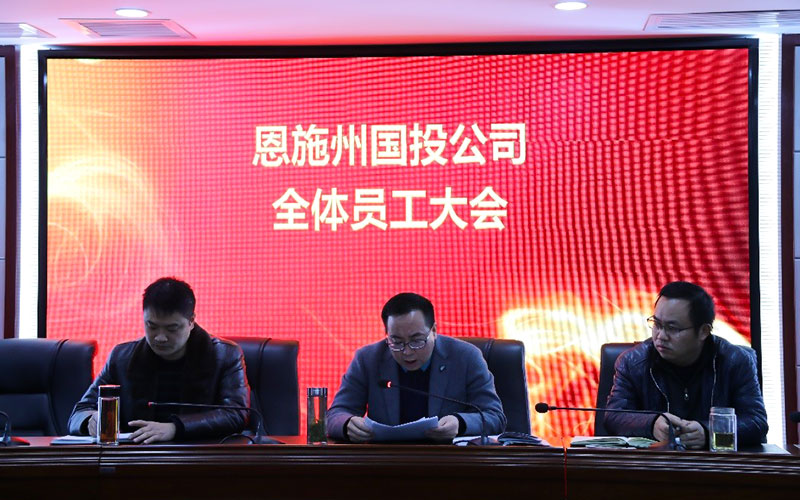 1526264950804382.jpg 9.jpg