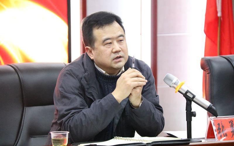 1526278489720138.jpg 5.jpg