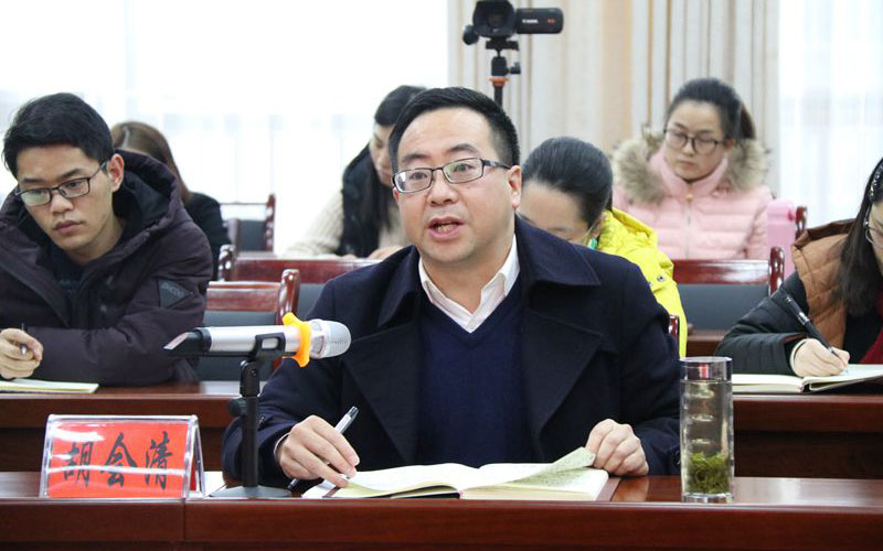 1526278498418058.jpg 6.jpg