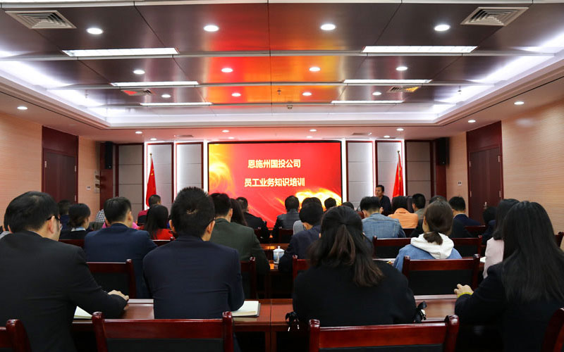 1526289558892622.jpg 9.JPG