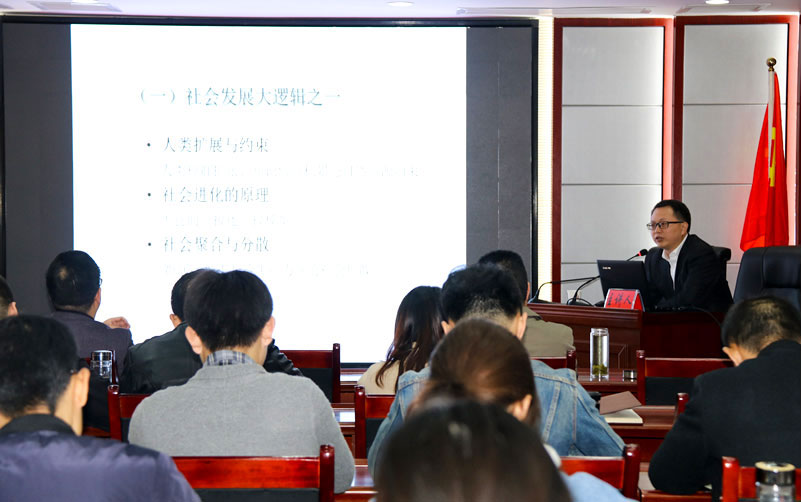 1526289570910230.jpg 10.JPG