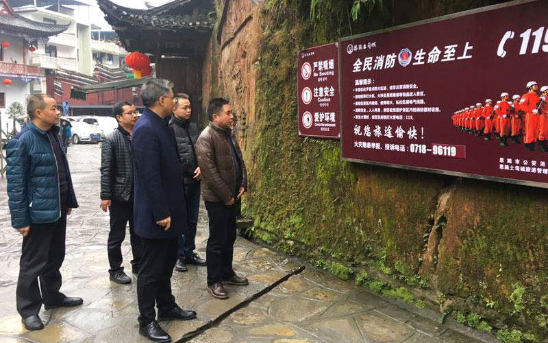 1526289872761538.jpg 7.jpg