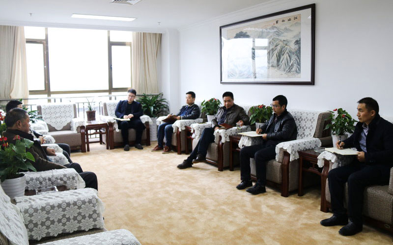 1526290101114764.jpg 5.JPG