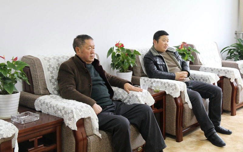 1526290108427280.jpg 6.JPG