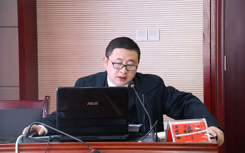 1526290253623774.jpg 3.JPG