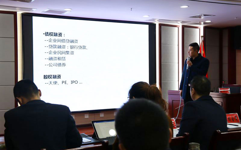 1526290260533349.jpg 4.JPG