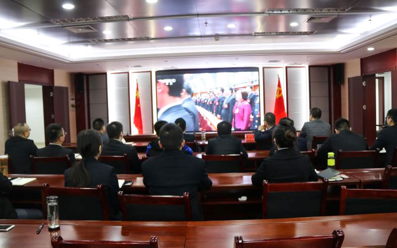 1526290821909376.jpg 3.jpg