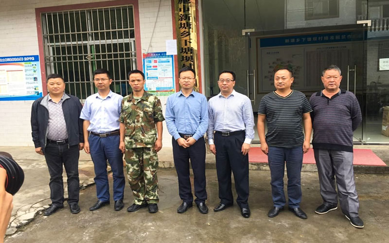 1526291046266776.jpg 4.jpg