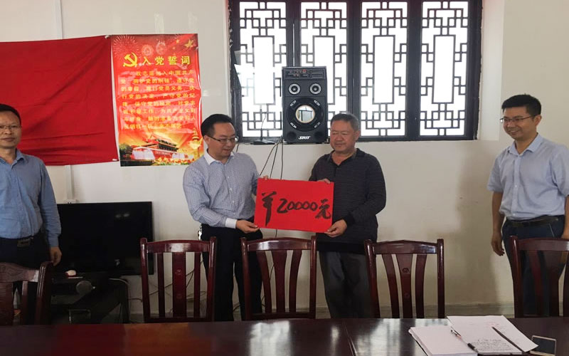 1526291054697617.jpg 5.jpg