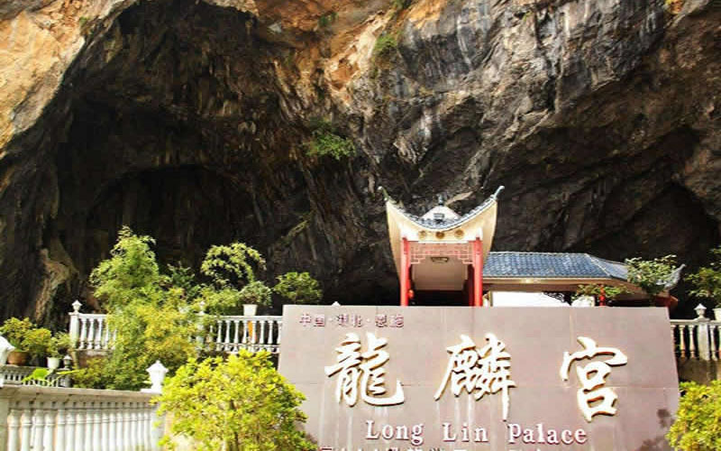 1526291287853149.jpg 1.jpg