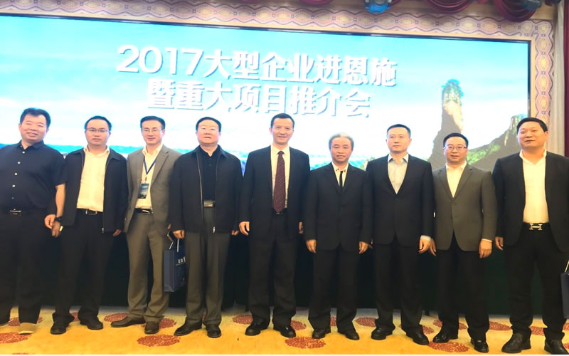 1526291540925589.jpg 3.jpg