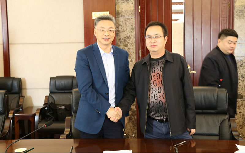 1526291765587616.jpg 4.JPG