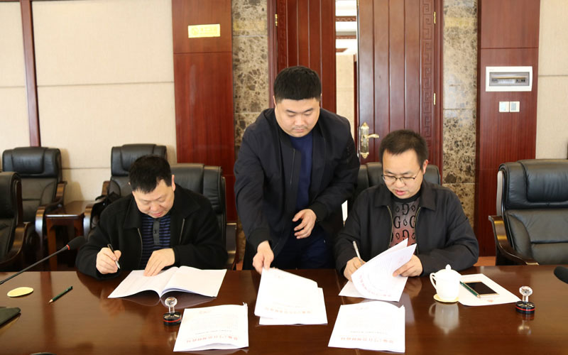 1526291777985027.jpg 5.JPG