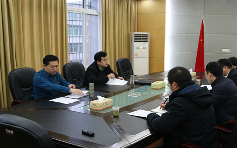 1526291988563432.jpg 6.jpg