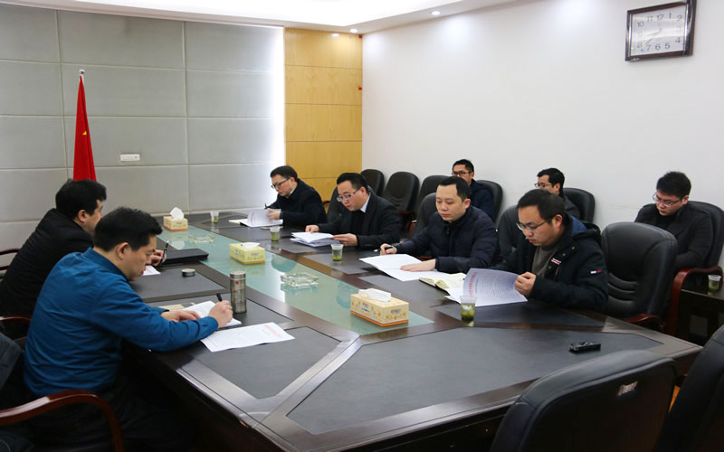 1526291999416072.jpg 7.JPG