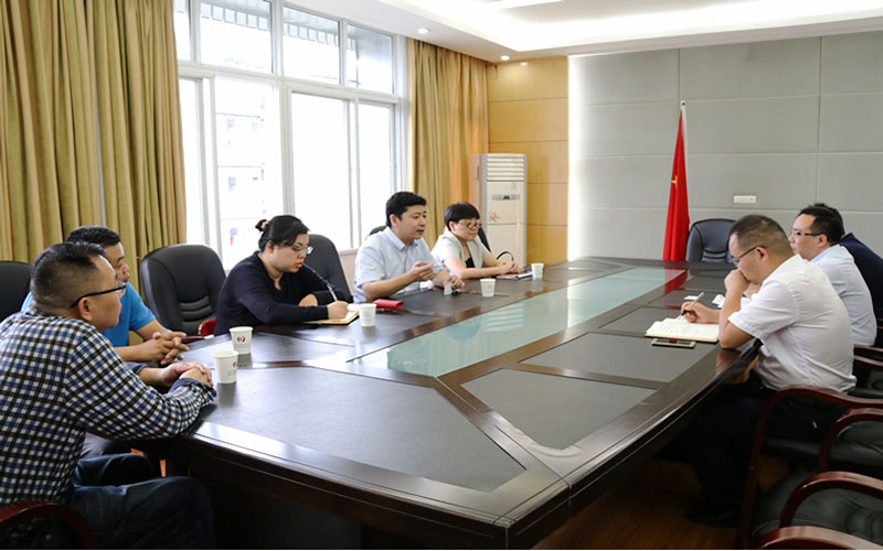 1526343729661803.jpg 3.JPG