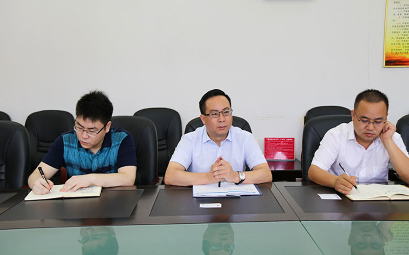 1526343739588938.jpg 4.JPG