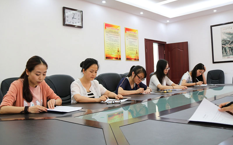 1526345062160264.jpg 11.JPG