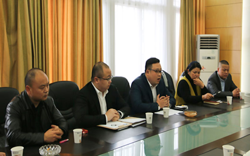 1526345702387816.jpg 14.jpg