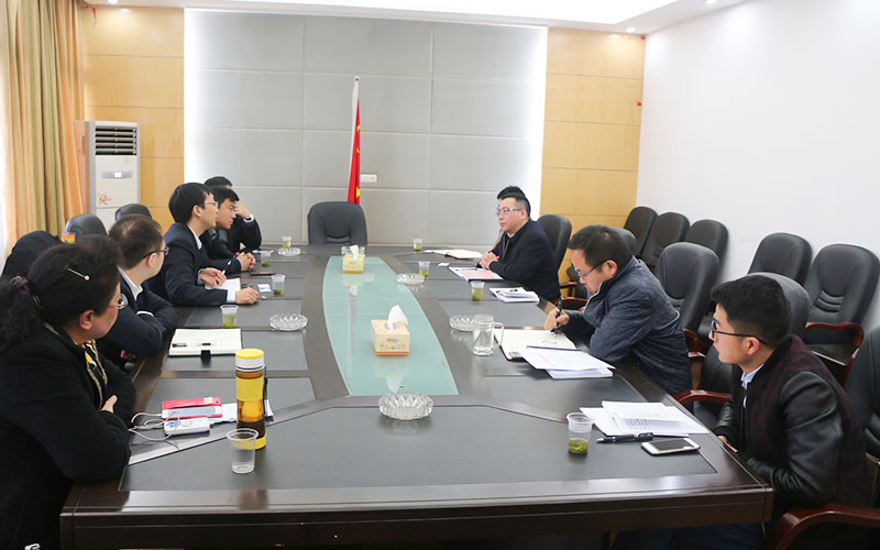 1526345970120190.jpg 16.jpg