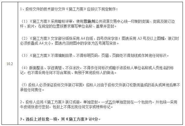 1526377125649569.png 1.png