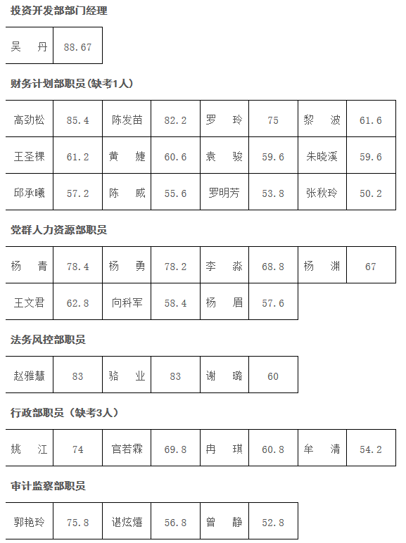 1526464286525251.png 1.png