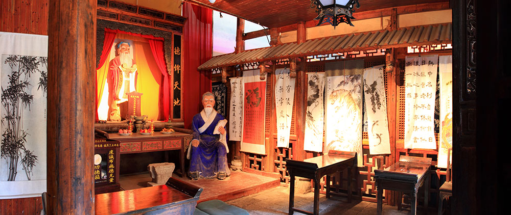 1527489312185893.jpg 全景圖-05.jpg