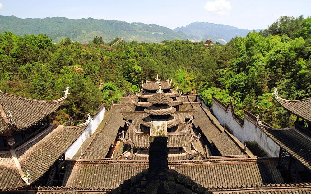 1527489547775659.jpg DAY_8922_.jpg