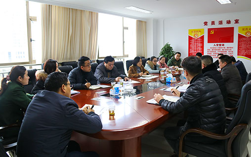 州政務(wù)中心到公司上門服務(wù)