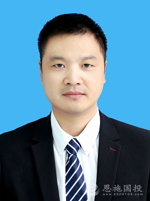 1527652794640116.jpg 毛斌益1.jpg