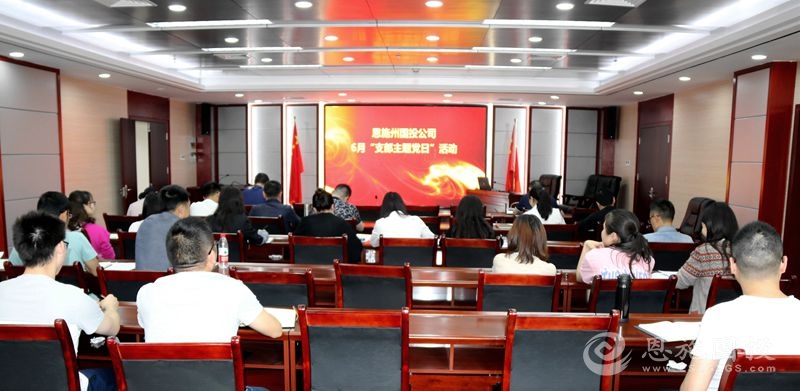 1528248936980577.jpg IMG_4615_副本_副本_副本.jpg