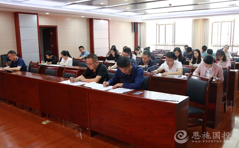 1528248998239304.jpg IMG_4630_副本.jpg