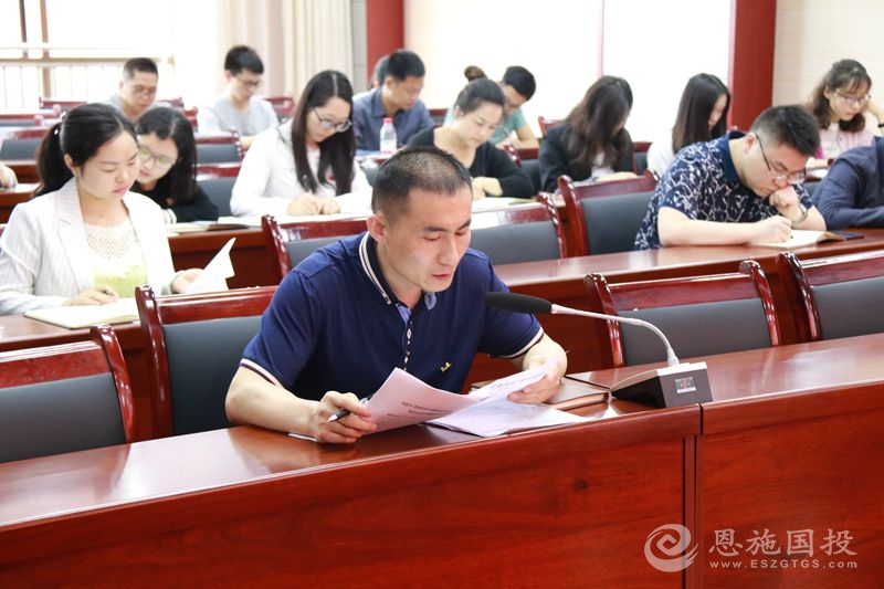 1528249066699325.jpg IMG_4627_副本.jpg