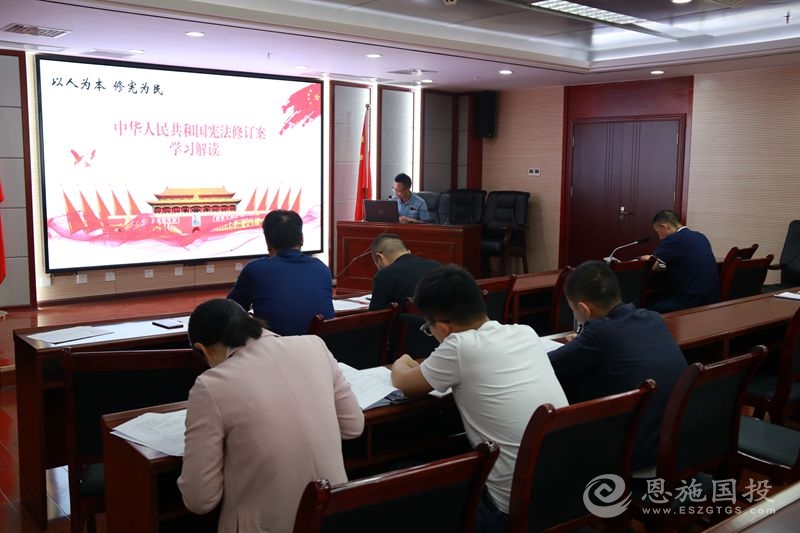 1528249107912302.jpg IMG_4639_副本.jpg