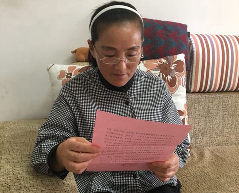 1529978098425877.jpg mmexport1529974045228_副本_副本.jpg