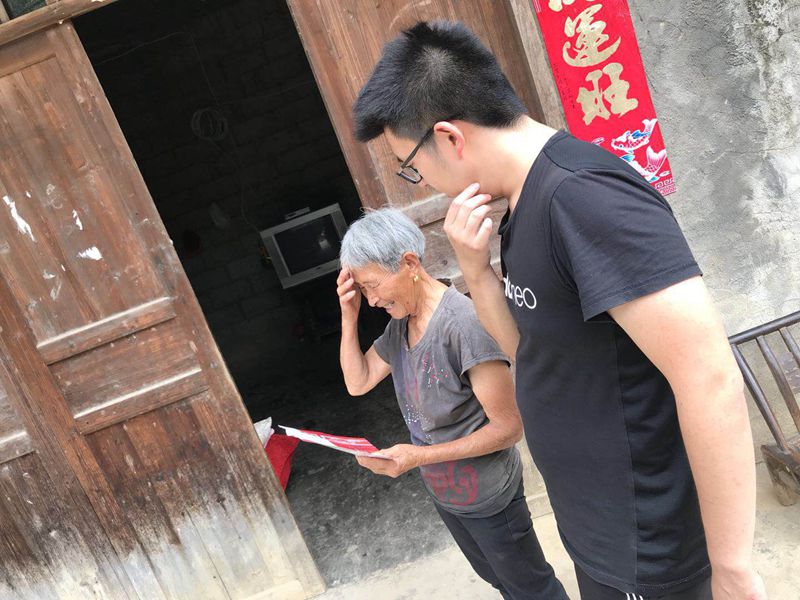 1529978436113503.jpg 10_副本.jpg